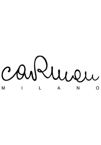 Carmen-Milano
